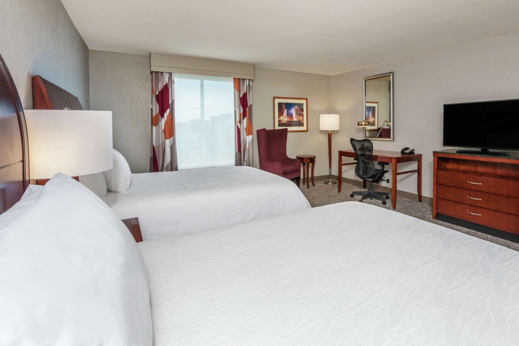 Hilton Garden Inn Blacksburg University Экстерьер фото