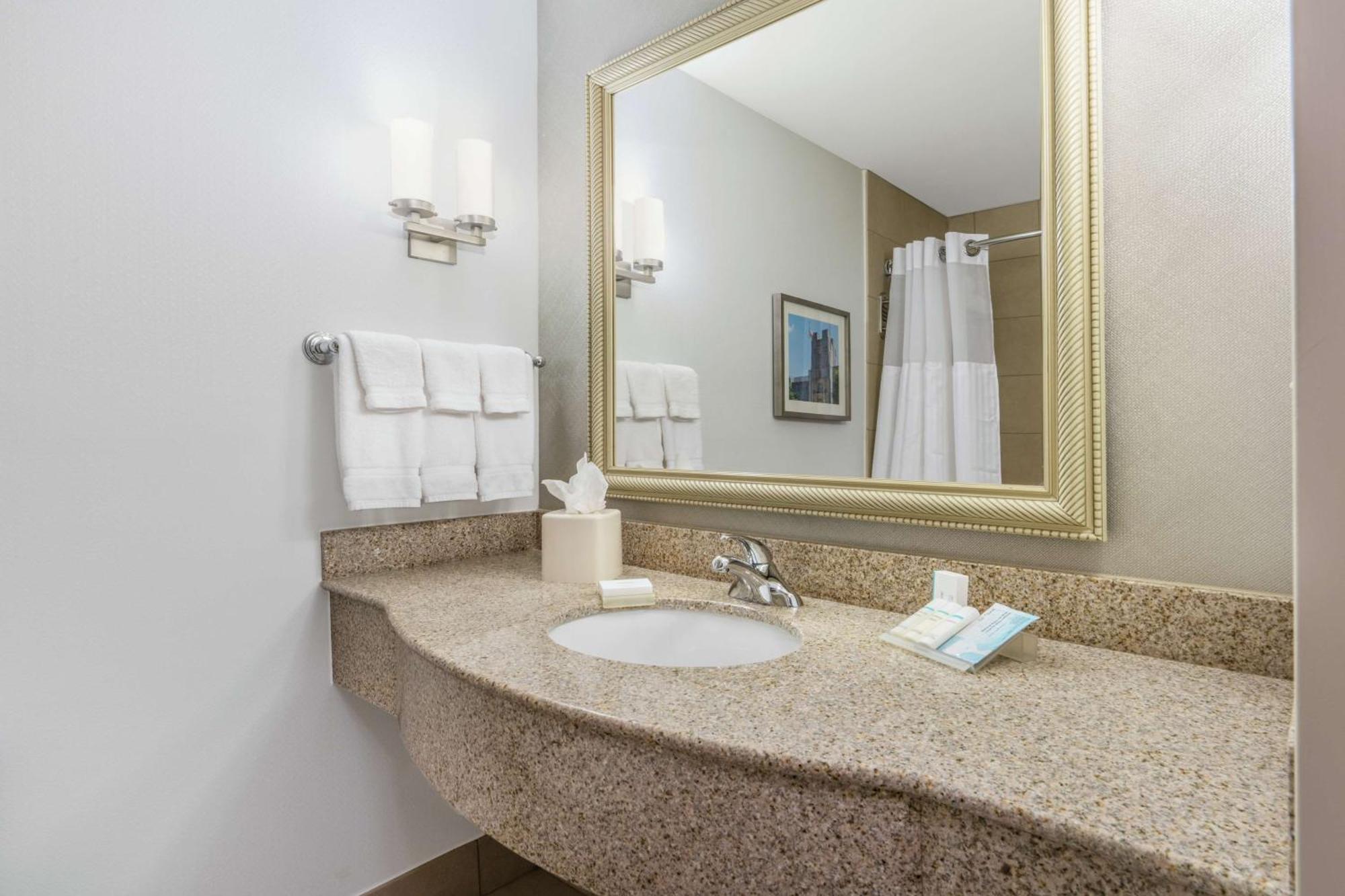 Hilton Garden Inn Blacksburg University Экстерьер фото