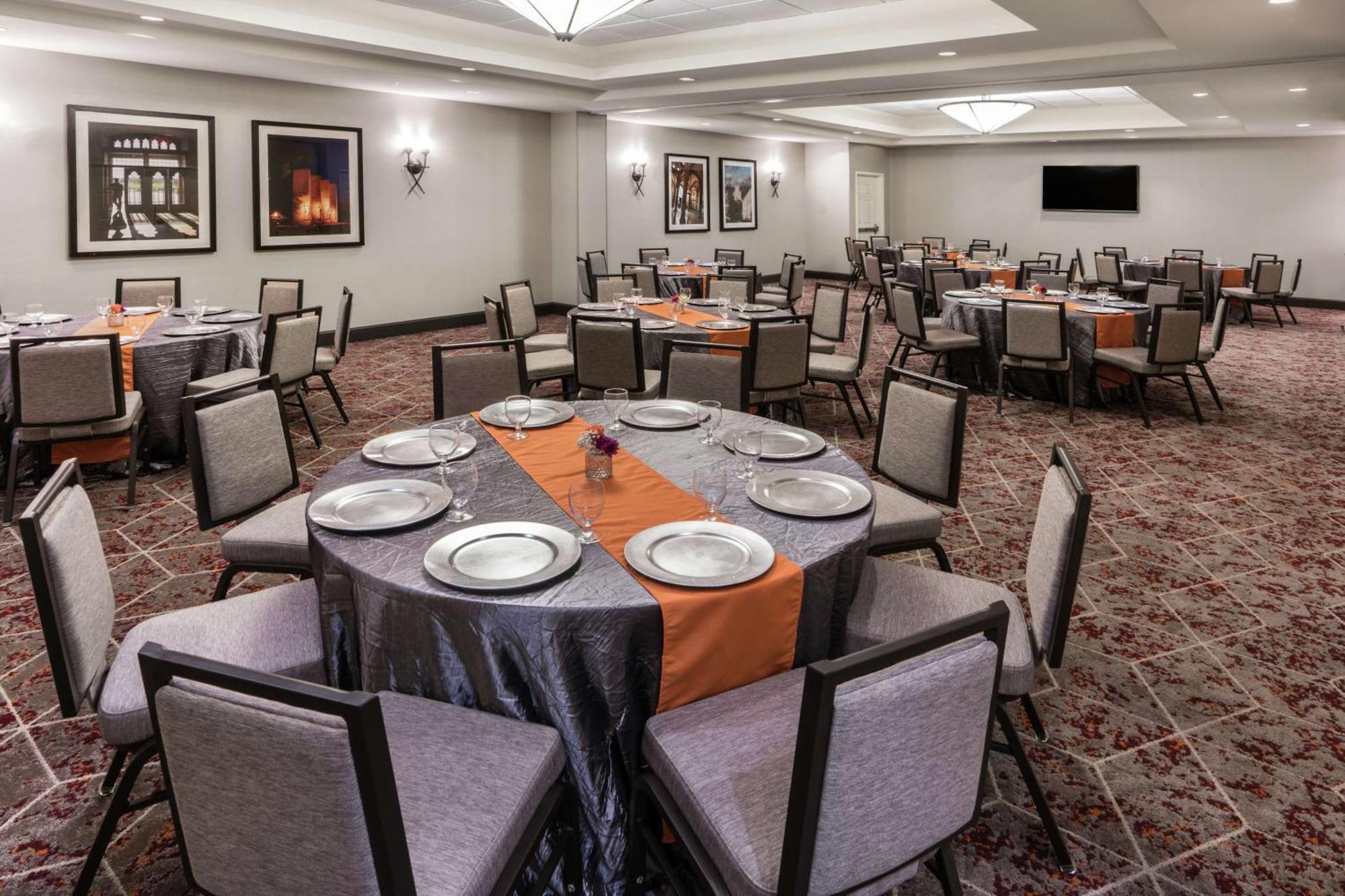 Hilton Garden Inn Blacksburg University Экстерьер фото
