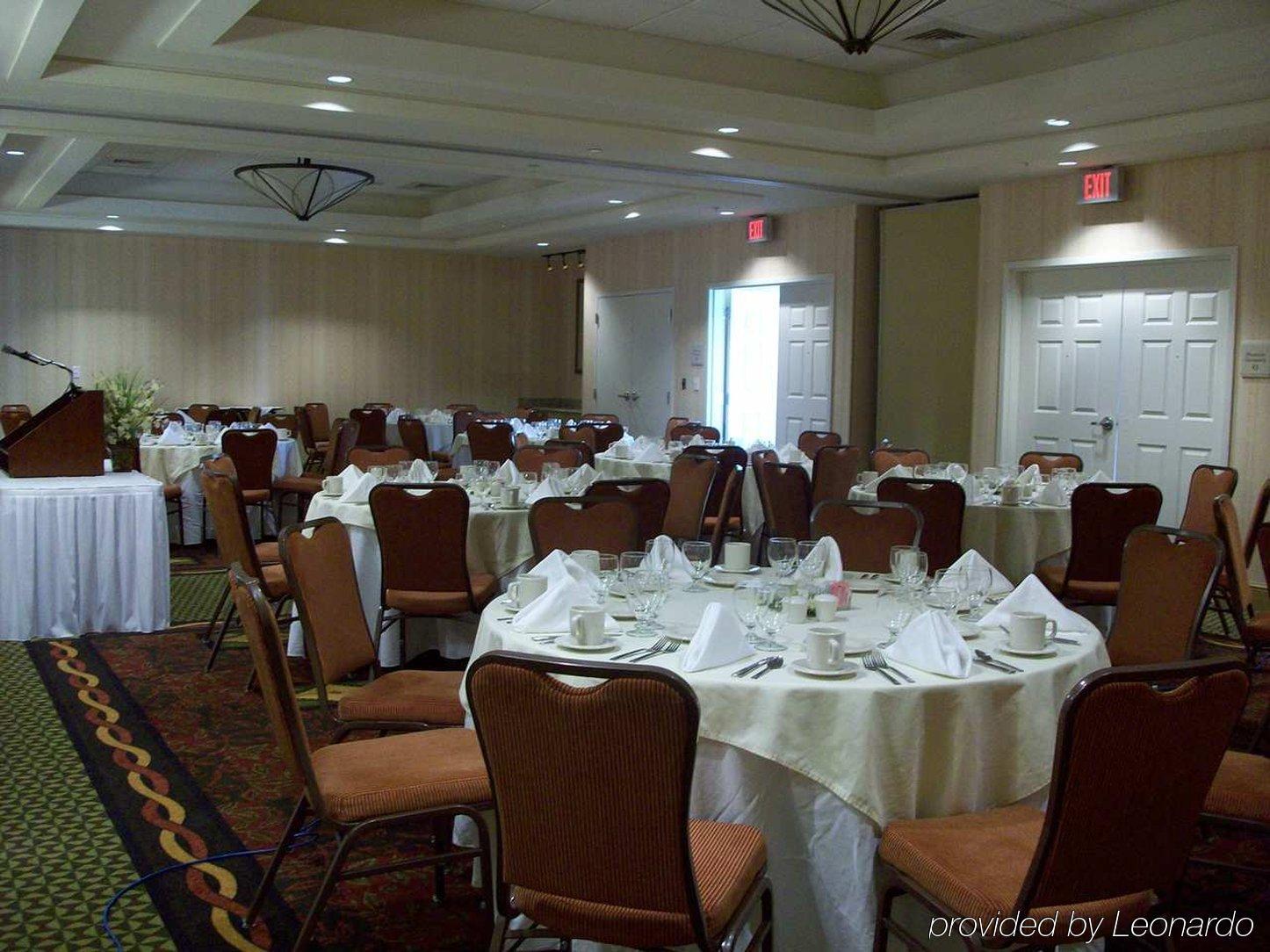 Hilton Garden Inn Blacksburg University Удобства фото