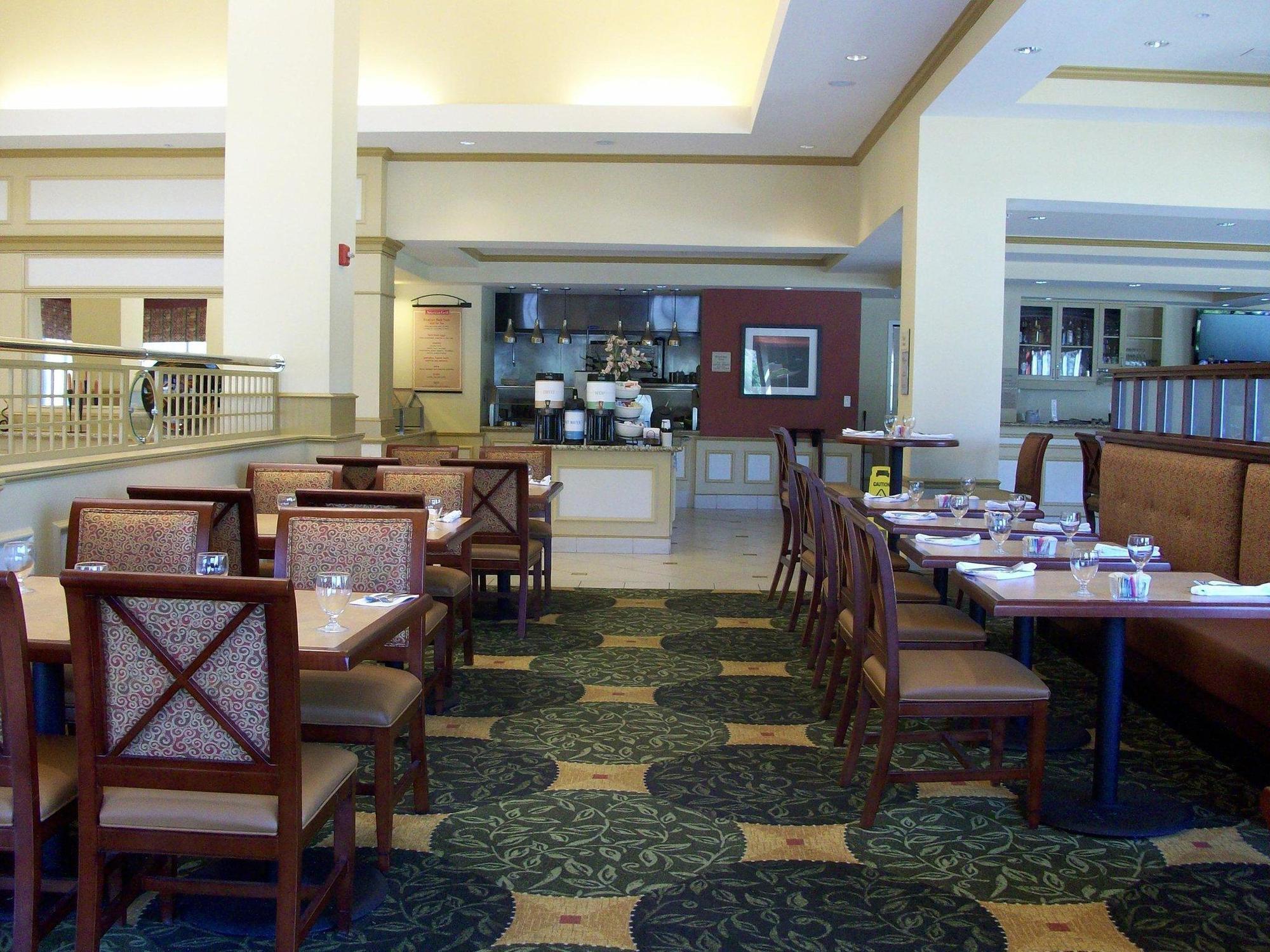 Hilton Garden Inn Blacksburg University Экстерьер фото