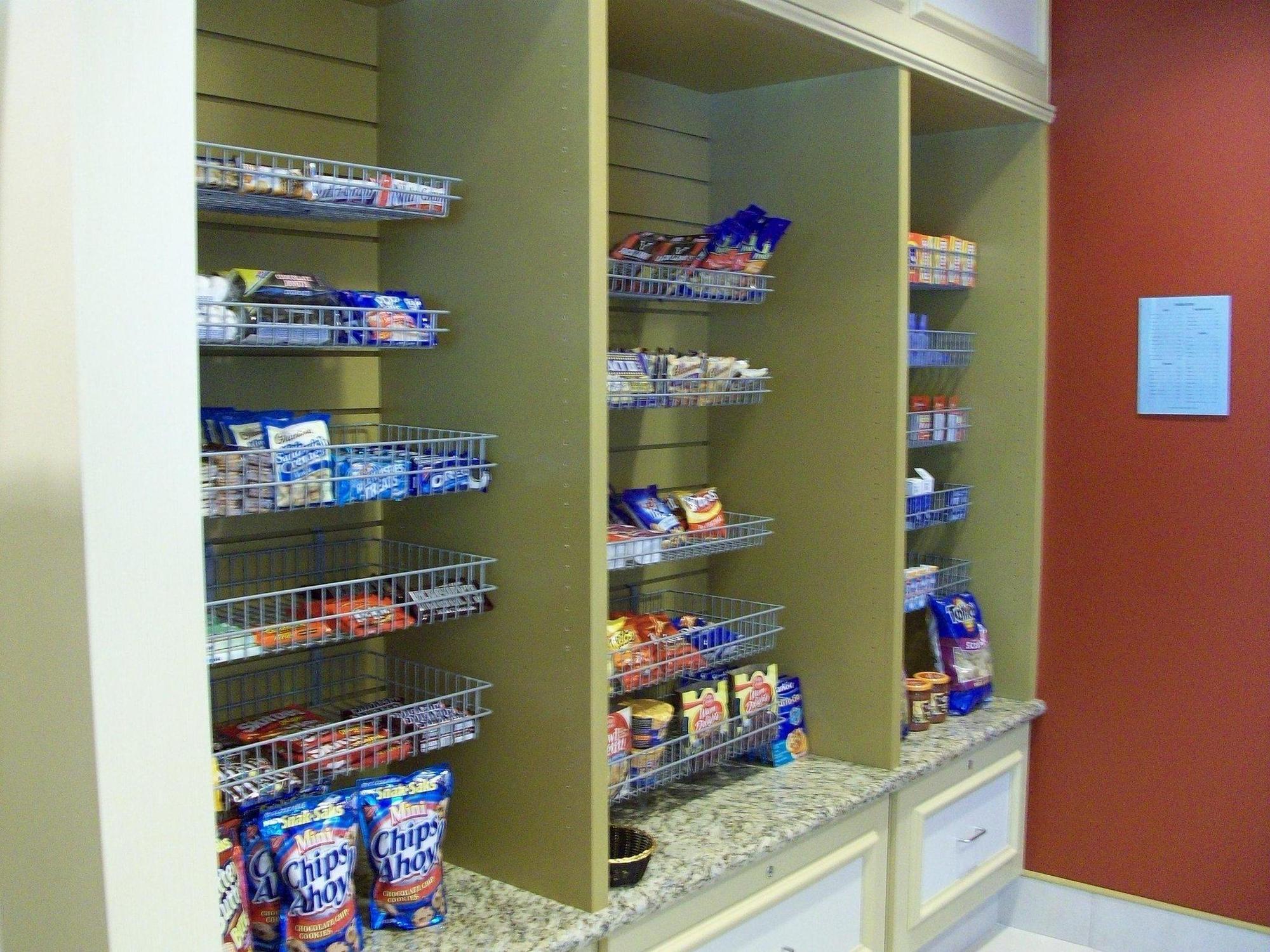 Hilton Garden Inn Blacksburg University Экстерьер фото