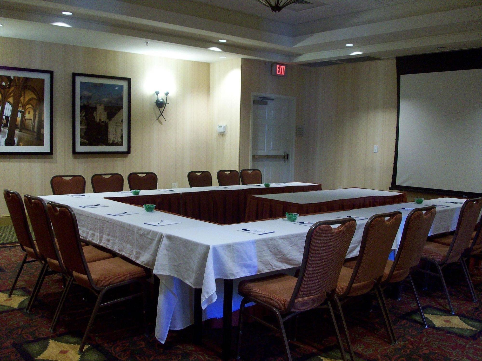Hilton Garden Inn Blacksburg University Экстерьер фото