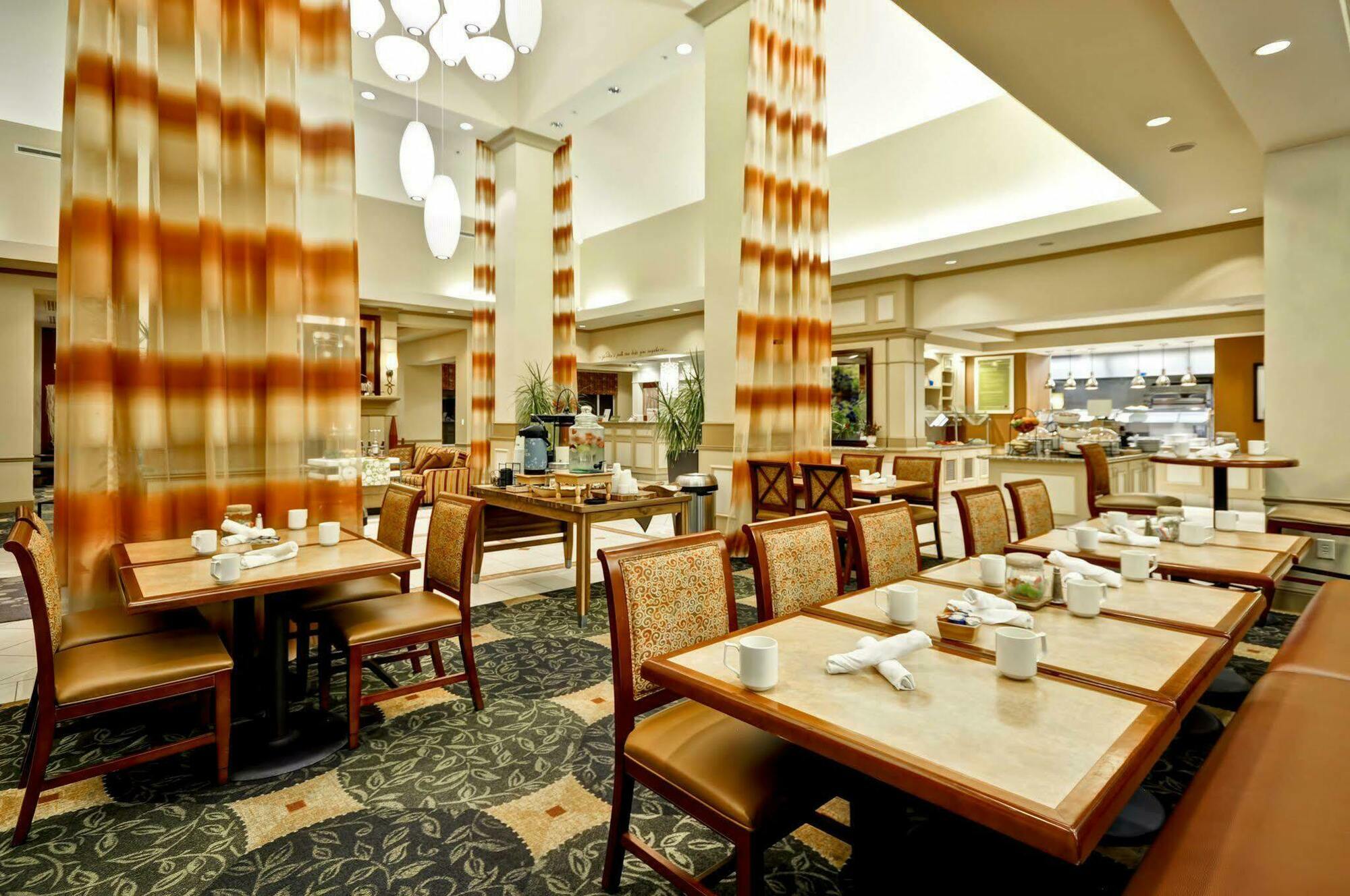 Hilton Garden Inn Blacksburg University Экстерьер фото